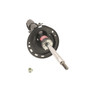 Gas Strut 339281