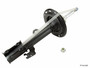 Gas Strut 339281 - top view