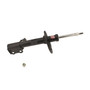 Gas Strut 339281 - left view
