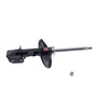 Gas Strut 339265 - angled view