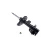 Gas Strut 339265