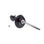 Gas Strut 339265