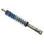 Bilstein B16 Suspension System for 1985 VW Golf | 48-080569