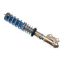 Bilstein B16 Suspension System for 1985 VW Golf | 48-080569