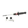Gas Strut 341063 - front view