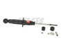 Gas Strut 341063 - angled view