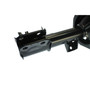 Gas Strut 339364