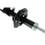 Gas Strut 339364