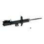 Gas Strut 339364 - left view