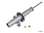 Gas Strut 341113 - top view