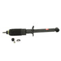 Gas Strut 341012 - front view
