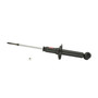 Gas Strut for 1989-1994 Dodge/Eagle/Mitsubishi (2000 GTX, Talon, Eclipse, Laser) 341114