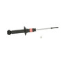 Gas Strut for 1989-1994 Dodge/Eagle/Mitsubishi (2000 GTX, Talon, Eclipse, Laser) 341114