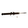 Gas Strut 340091 - front view