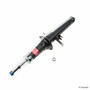 Gas Strut 340091 - top view