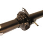 Gas Strut 340091 - right view