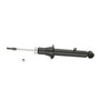 Gas Strut 341069 - front view