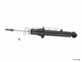Gas Strut 341069 - top view