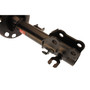 Gas Strut 339337