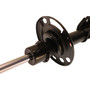 Gas Strut 339337 - right view