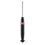 Gas Shock 3410120 - front view