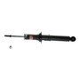 Gas Strut 340092 - front view
