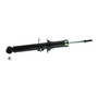 Gas Strut 340092 - angled view