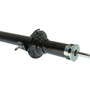 Gas Strut 340092