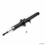 Gas Strut 340092 - top view