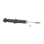 Gas Strut 340018 - angled view