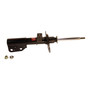 Gas Strut 339422 - angled view