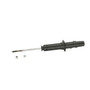 Gas Strut 341138 - angled view