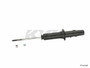 Gas Strut 341138 - top view