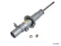 Gas Strut 341073 - top view