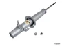 Gas Strut 341118 - top view