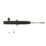 Gas Strut 341118 - right view
