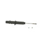 Gas Strut 341139