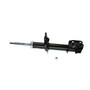 Gas Strut 339339 - front view