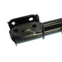 Gas Strut 339339 - right view