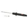 Gas Strut 341081 - front view