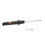 Gas Strut 341081 - angled view