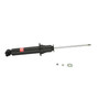 Gas Strut 341081 - left view
