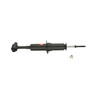 Gas Strut 341326 - left view