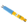 Bilstein B6 Front Shock Absorber for 75-95 Chevy G10 | 24-010252