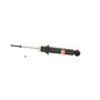 Gas Strut 341120 - front view