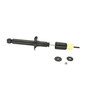 Gas Strut 341191 - angled view