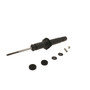 Gas Strut 340066 - angled view