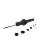 Gas Strut 340066 - left view
