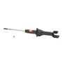 Gas Strut 341094 - front view