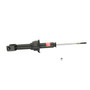 Gas Strut 341094 - angled view